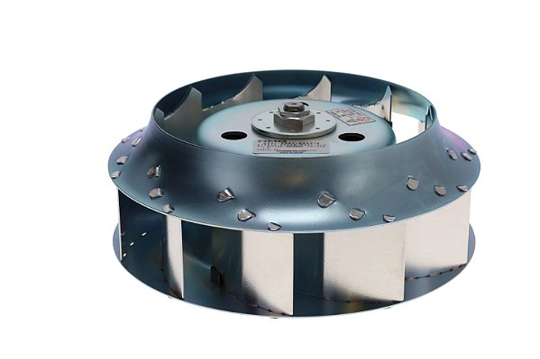 A90L-0001-0504/R Fanuc