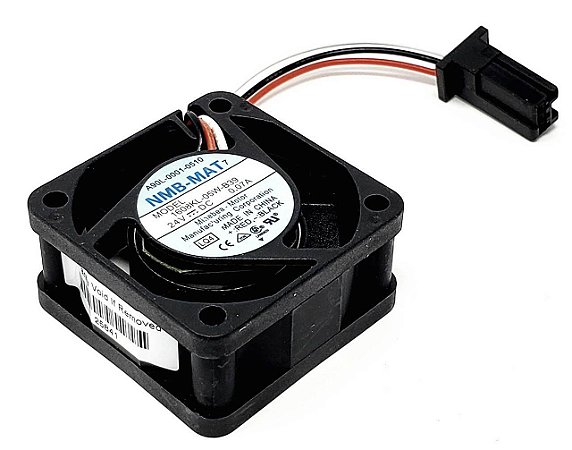 A90L-0001-0510 Fanuc