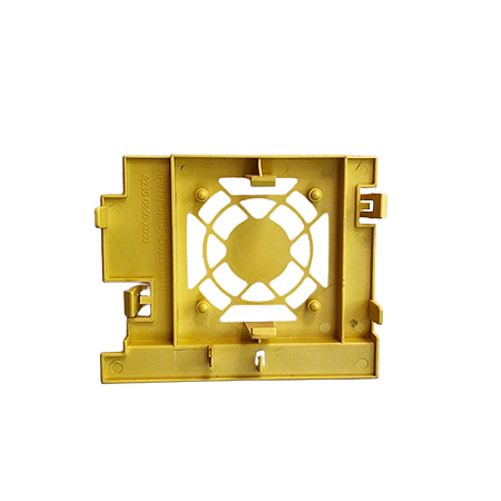 A90L-0001-0576 Fanuc