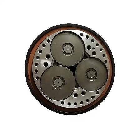 A97L-0218-0266#450E-257 Fanuc