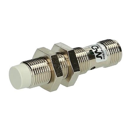 AM6/AP-2H Micro Detectors