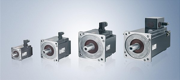 AM8022-0D10-1002 Beckhoff