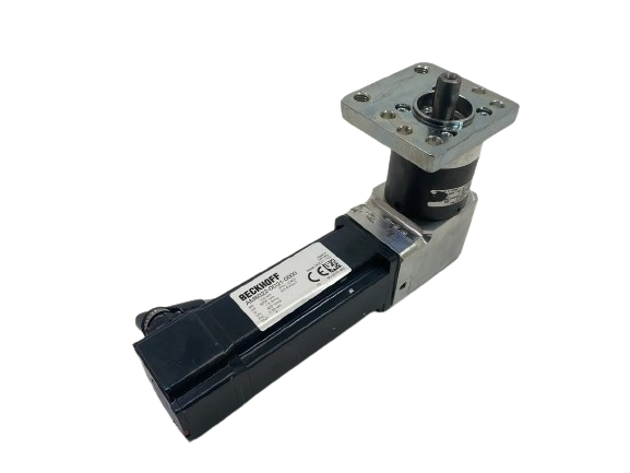 AM8022-0D21-0000 Beckhoff