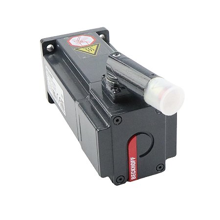 AM8033-0J11-0000 Beckhoff