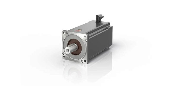 AM8061-0J20 Beckhoff