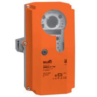 AMB24-SR-T N4 Belimo