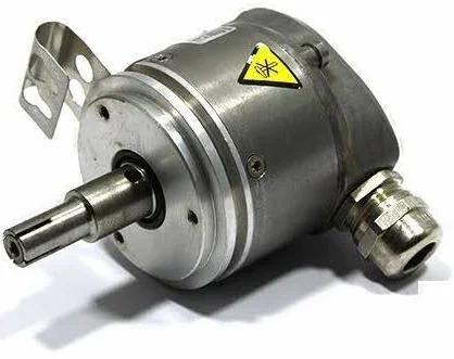 AMG-83-S-W29-S2048 SEW Eurodrive