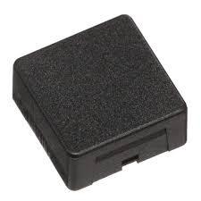 AML51-C10K Honeywell