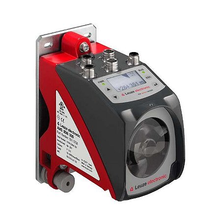 50113678 Leuze - AMS 304i 120