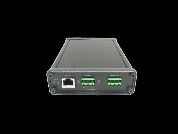 AN-X2-AB-DHRIO ProSoft Technology