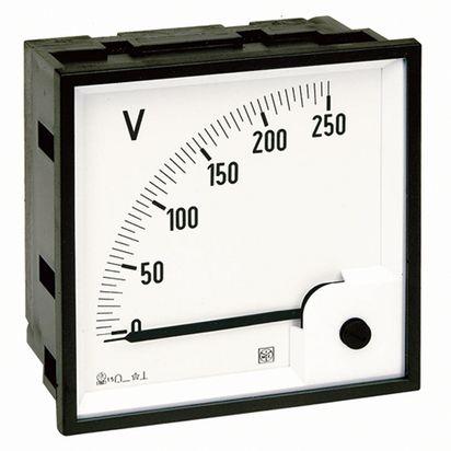 AN364B1001 IME - RQ96M