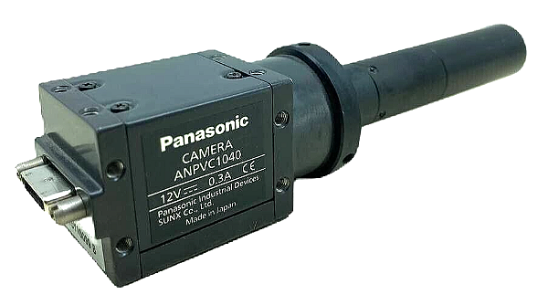 ANPVC1040 Panasonic