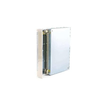 AO650 ABB - Analog Output Module 3BHT300051R1