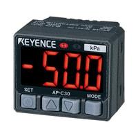 AP-C30KP Keyence
