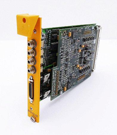 APM-02-01 Baumüller