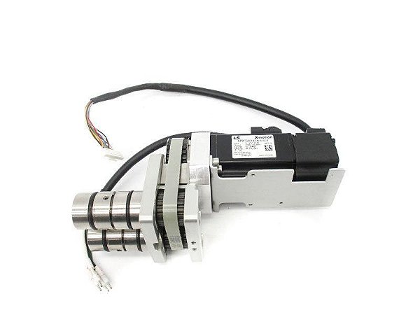 APM-SA01ACN-8-SC4 LS Electric