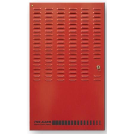 APS10A/230 Edwards EST