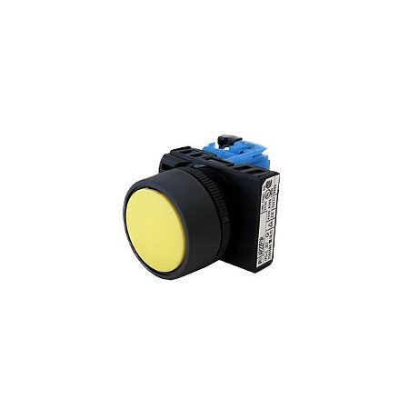 AR22F0R-10Y Fuji Electric