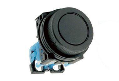 AR30F0R-10B Fuji Electric