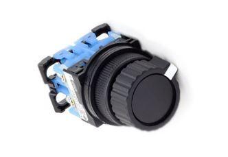 AR30S2R-20B Fuji Electric