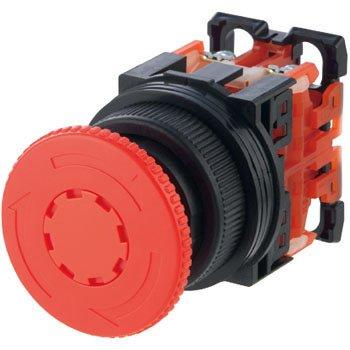 AR30V2R-10R Fuji Electric