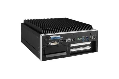 ARK-3520P-U7A1E Advantech