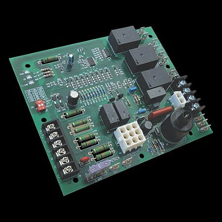 ARND-4061B (GDM) Tmeic