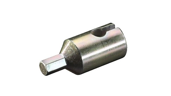 AS 4050.218 Rittal - 4050218