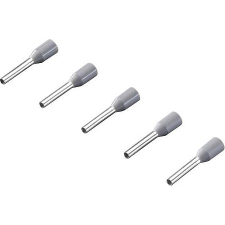 AS 4050.731 Rittal - 4050731