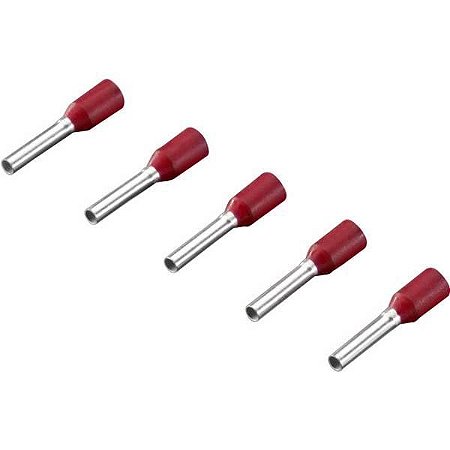 AS 4050.732 Rittal - 4050732