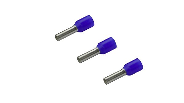 AS 4050.734 Rittal - 4050734