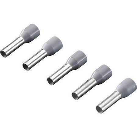 AS 4050.735 Rittal - 4050735