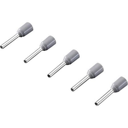 AS 4050.743 Rittal - 4050743