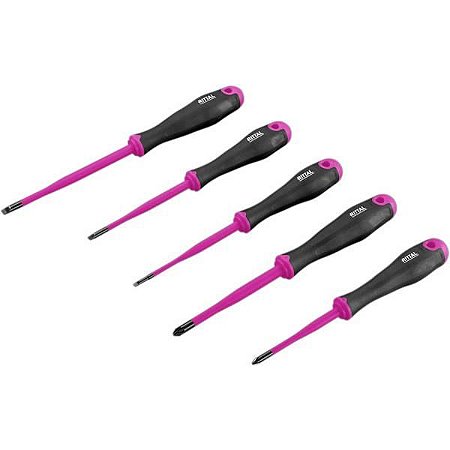 AS 4052.210 Rittal - 4052210