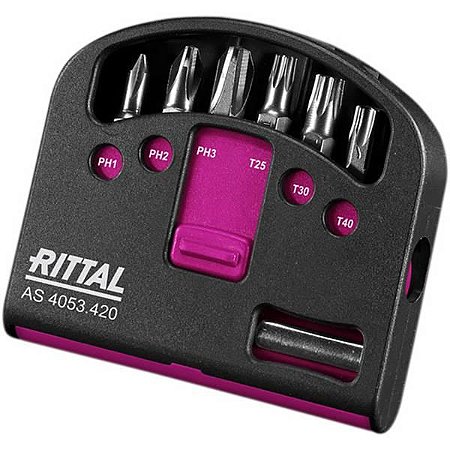 AS 4053.420 Rittal - 4053420