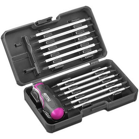 AS 4053.450 Rittal - 4053450