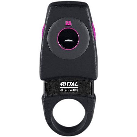 AS 4054.400 Rittal - 4054400