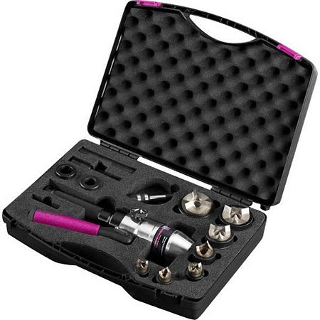 AS 4055.070 Rittal - 4055070