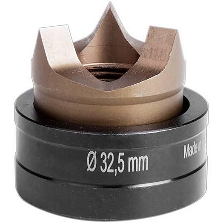 AS 4055.130 Rittal - 4055130