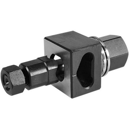 AS 4055.440 Rittal - 4055440