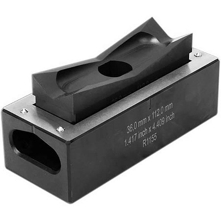 AS 4055.465 Rittal - 4055465