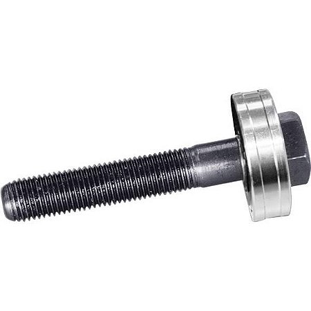 AS 4055.633 Rittal - 4055633