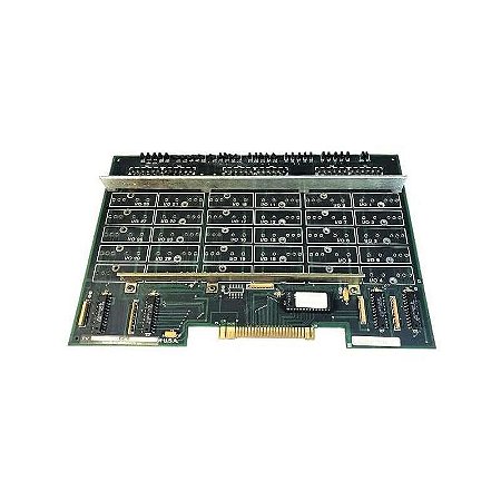 AS-B061-P00 Schneider Electric