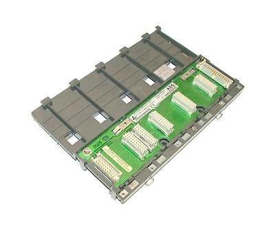 AS-HDTA-200 Schneider Electric