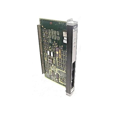 AS-S908-023  Schneider Electric