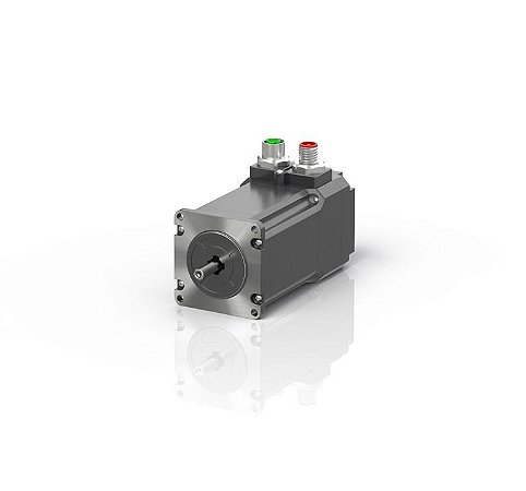 AS2022-0H00 Beckhoff