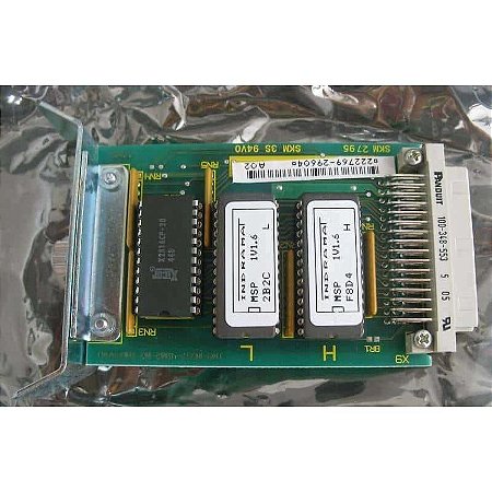 AS51/204-000 Indramat - Bosch