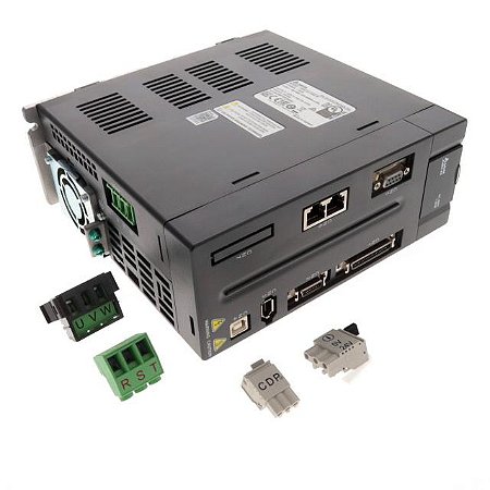 ASD-A2-1543-M Delta Electronics