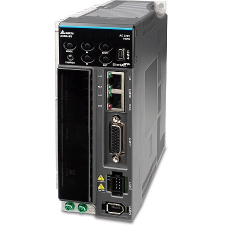 ASD-B3-1521-L  Delta Electronics