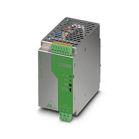 2736699 Phoenix Contact - ASI QUINT 100-240/4.8 EFD